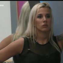 Escándalo tras la eliminación de Juan, la Tora entró en crisis y a los gritos