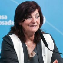 "Primero que Argentina salga campe&oacute;n": La prioridad del Gobierno antes que la inflaci&oacute;n