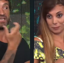 Gustavo Conti atraviesa el peor momento de su vida. Entubado y conectado a una m&aacute;quina