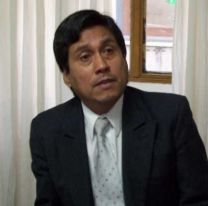 Arrancó el juicio contra el juez jujeño denunciado por violencia de género