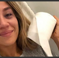 El video de Jimena Barón que puso a llorar a todos, ¿qué pasó?