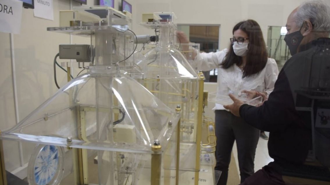 Denuncian maltratos de Educación en las inscripciones a primer año