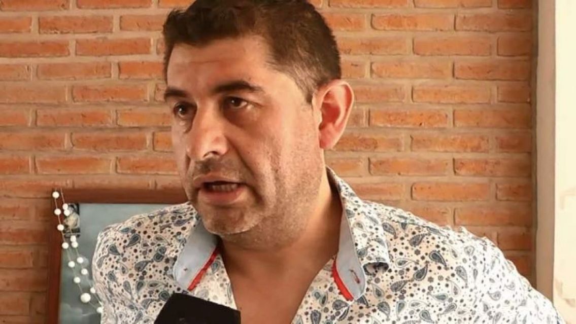 Ex gremialista docente de Jujuy imputado por administración fraudulenta