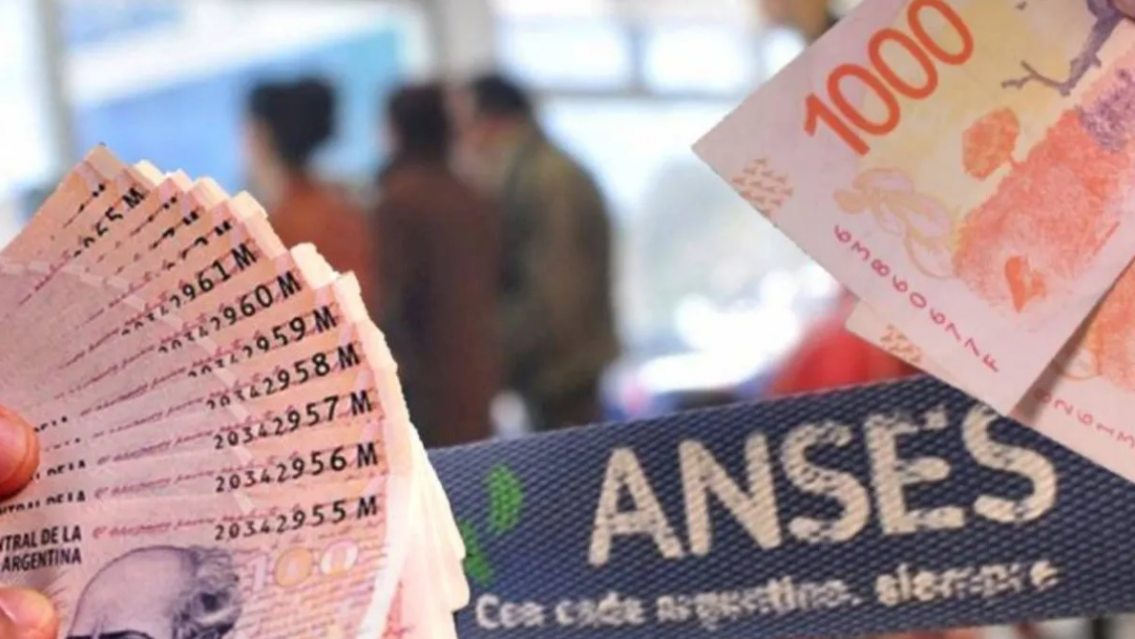 Tras el feriado, conoc� qui�nes cobrar�n aguinaldo esta semana