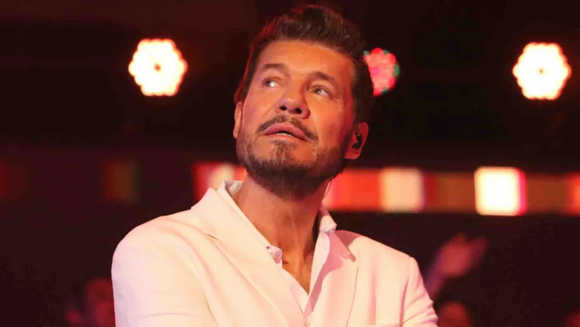 ¿Se viene el reality de Tinelli? No sabe qué más hacer por el rating