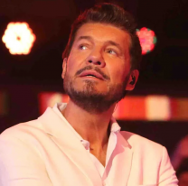 ¿Se viene el reality de Tinelli? No sabe qué más hacer por el rating