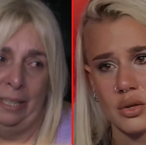 Una pariente de la Tora dijo que "es un ser de luz" y contó cosas que no sabíamos