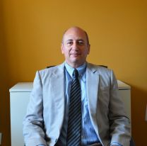 Ya se sabe quien reemplazar&aacute; a Hugo Sosa como Secretario de Seguridad