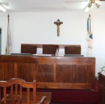 Abogado jujeño fue condenado por abuso pero no va a pisar la cárcel: Bronca y conmoción