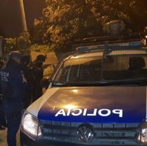 Mataron a un muchacho en uno de los barrios más peligrosos del norte