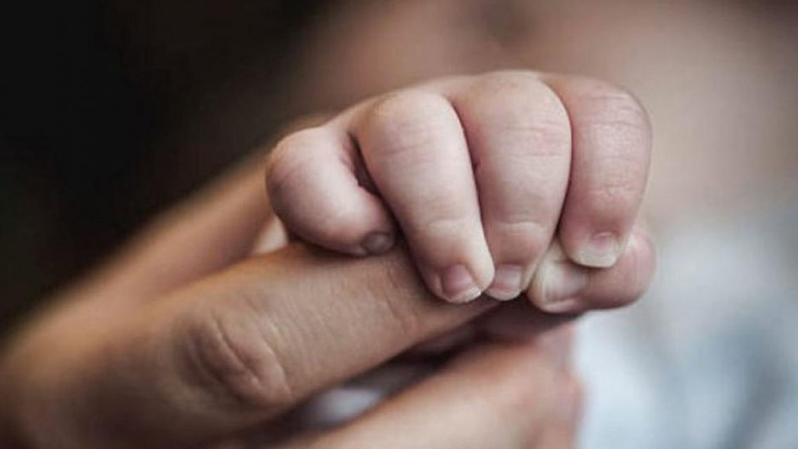 Repudiable: un hombre intent� vender a su hija en Facebook. Piden que vaya preso