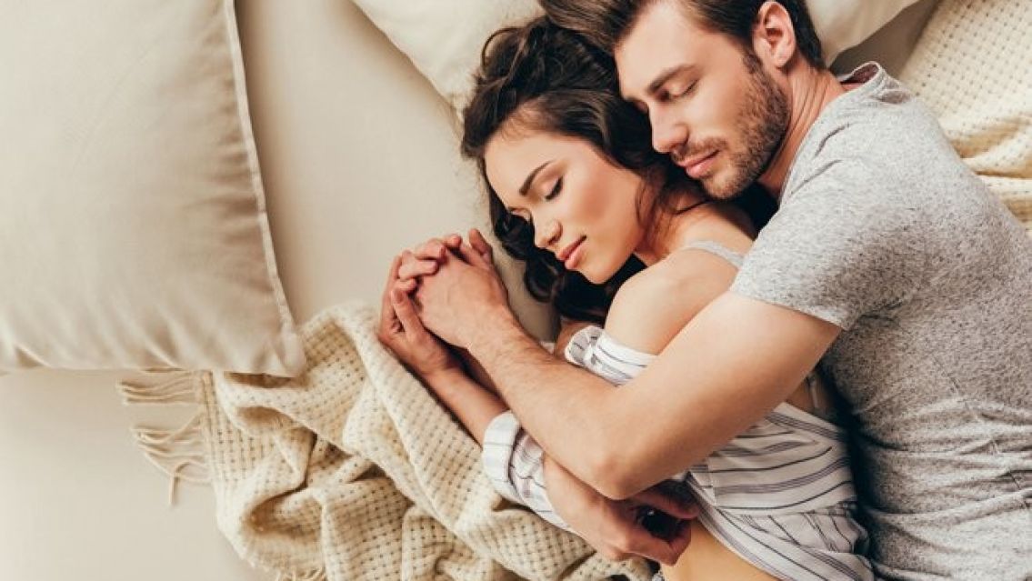 No lo soportan: los tres signos del zodiaco que no aguantan estar solos