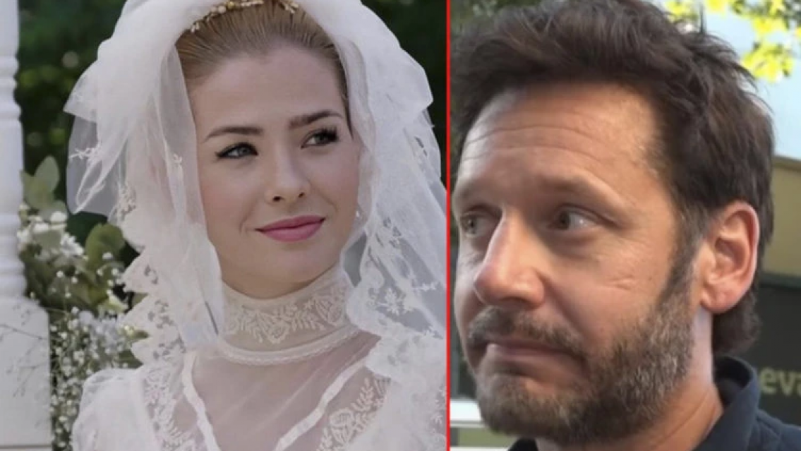 ¿Y este carpetazo? Así se casaron en secreto Benjamín Vicuña y la China Suárez