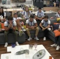 "Se termin&oacute;", chau a las galas de eliminaci&oacute;n en Gran Hermano. &iquest;C&oacute;mo sigue?