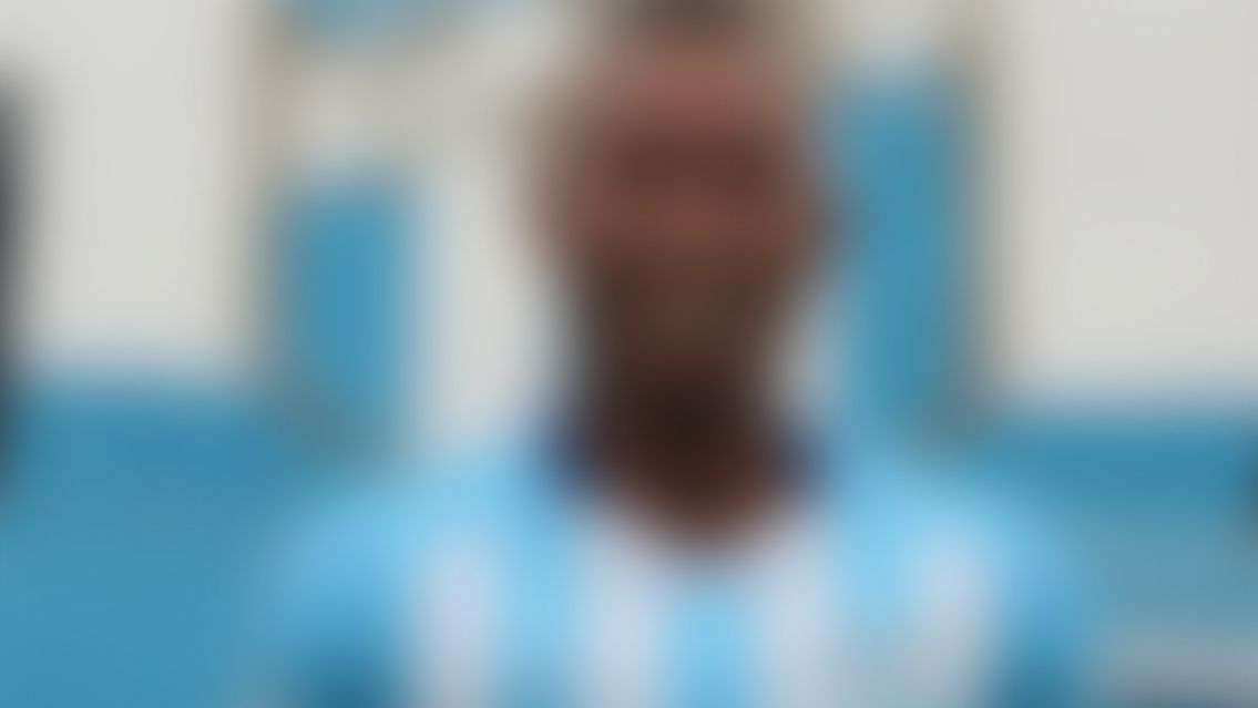 Dolor en el fútbol argentino: murió uno de los jugadores más queridos