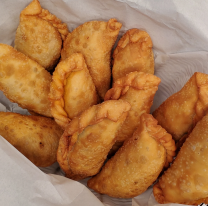 ¿Jujeñas, tucumanas o salteñas? Cuáles son las empanadas que comerán hoy previo al partido