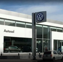 Abuelito salteño denuncia que Autosol Volkswagen le cobró dos veces la cuota y nunca le reintegró