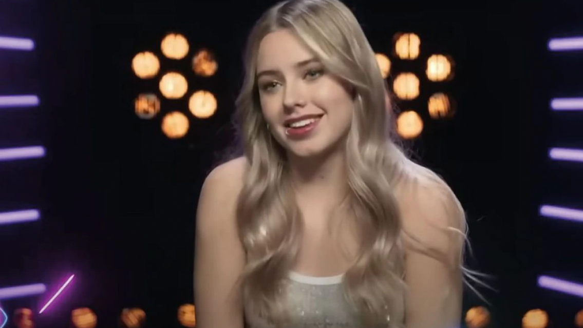 Todavía no salió de la casa y ya tiene laburo en teatro, Nito Aartaza puso los ojos en Coti de GH