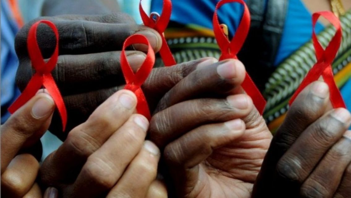 Preocupante: "La sociedad juje�a no es fan�tica del uso del preservativo"