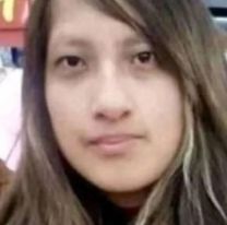  Femicidio de Cesia Reinaga: Anularon el sobreseimiento de los acusados