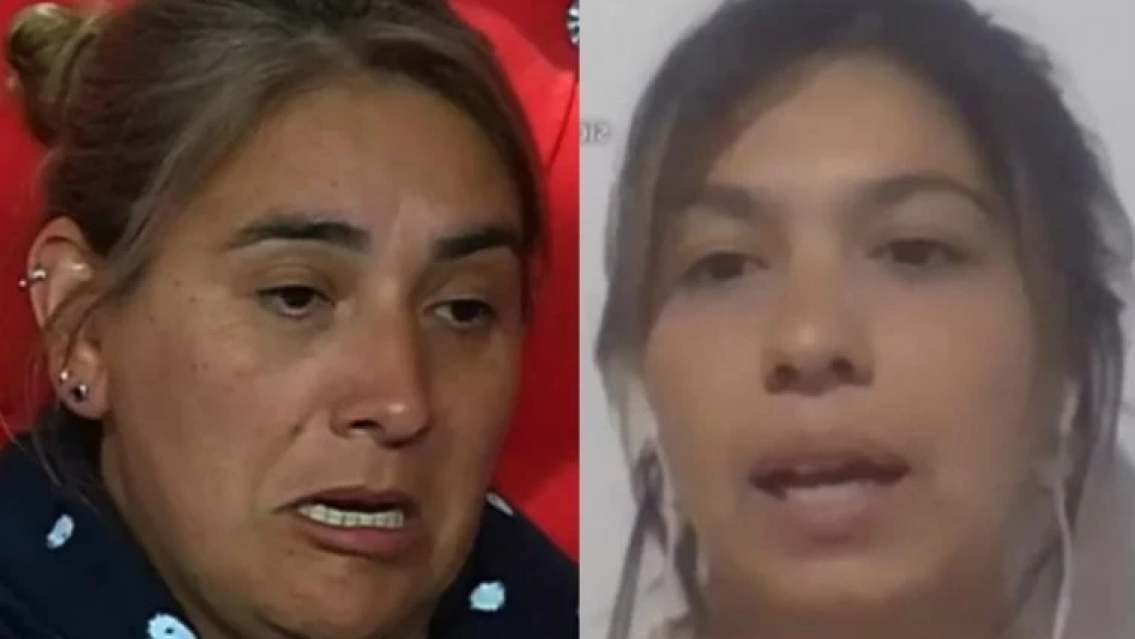 No la banca ni su novia, ¿se va "Cata" este domingo de Gran Hermano?