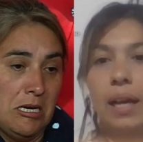 No la banca ni su novia, ¿se va "Cata" este domingo de Gran Hermano?