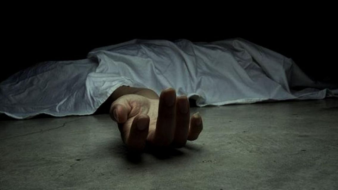 Juje�o fue a buscar a su amigo y lo encontr� muerto 