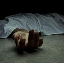 Jujeño fue a buscar a su amigo y lo encontró muerto