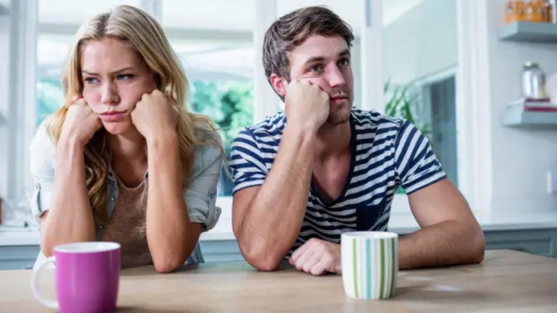 Cómo se hiere a cada signo