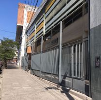 Bullying en un colegio de Jujuy: una madre agredió a otra por reclamar