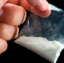 Un bebé de 1 año se intoxicó con cocaína y debió ser internado de urgencia