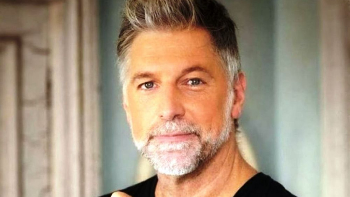 No aprende m�s, la que se mand� ahora Horacio Cabak. "No tiene perd�n"