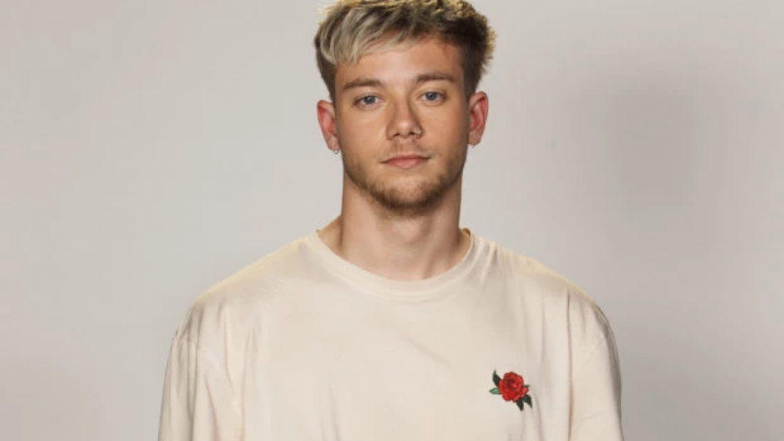 Revelan que Nacho tuvo relaciones con una mujer en Gran Hermano y nadie se enteró: "Fue con..."