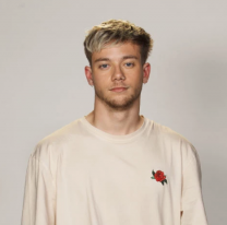 Revelan que Nacho tuvo relaciones con una mujer en Gran Hermano y nadie se enter&oacute;: "Fue con..."