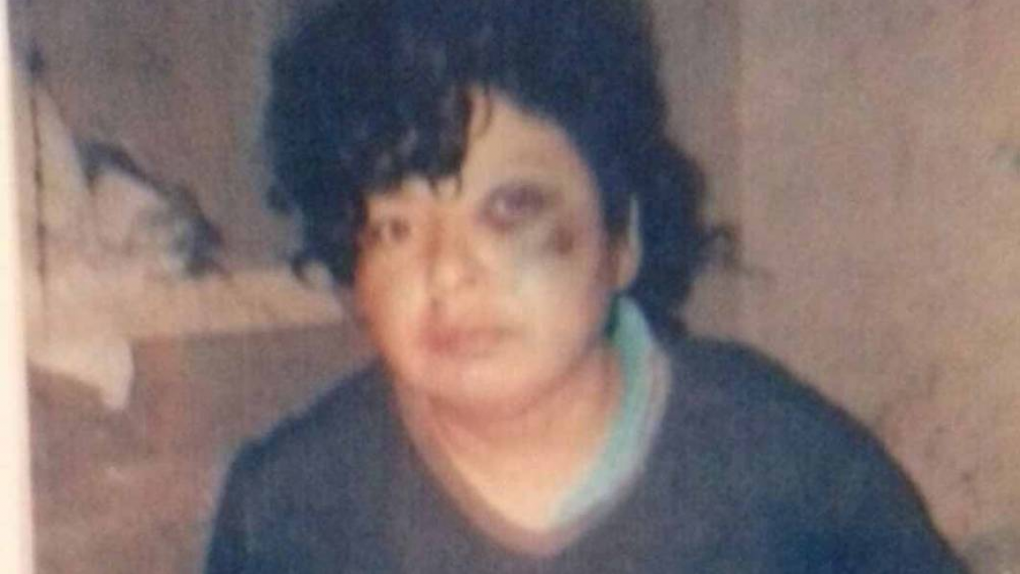 "Te voy a hacer mujer, forra, lesbiana", el caso de Higui de Jes�s. Qu� decidi� la Justicia