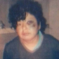 "Te voy a hacer mujer, forra, lesbiana", el caso de Higui de Jesús. Qué decidió la Justicia