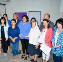 Jujuy tiene un nuevo plan para Sensibilización y Promoción de Derechos Humanos