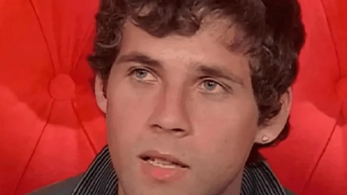 �Se viene el juicio? La familia de Agust�n de Gran Hermano contra Santiago Del Moro y el programa