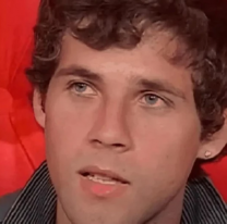 ¿Se viene el juicio? La familia de Agustín de Gran Hermano contra Santiago Del Moro y el programa