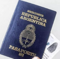 Cómo tramitar el pasaporte, tiempos y costos en Jujuy