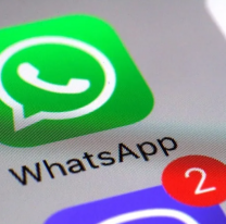 WhatsApp dejará de funcionar en millones de celulares en 2023