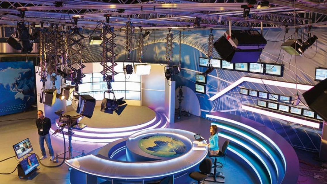 El esposo de una mega famosa argentina fue denunciado por abuso sexual