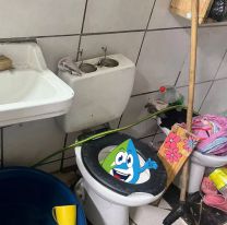 Sin soluciones: Agua Potable denunciará al que venda terrenos sin servicios