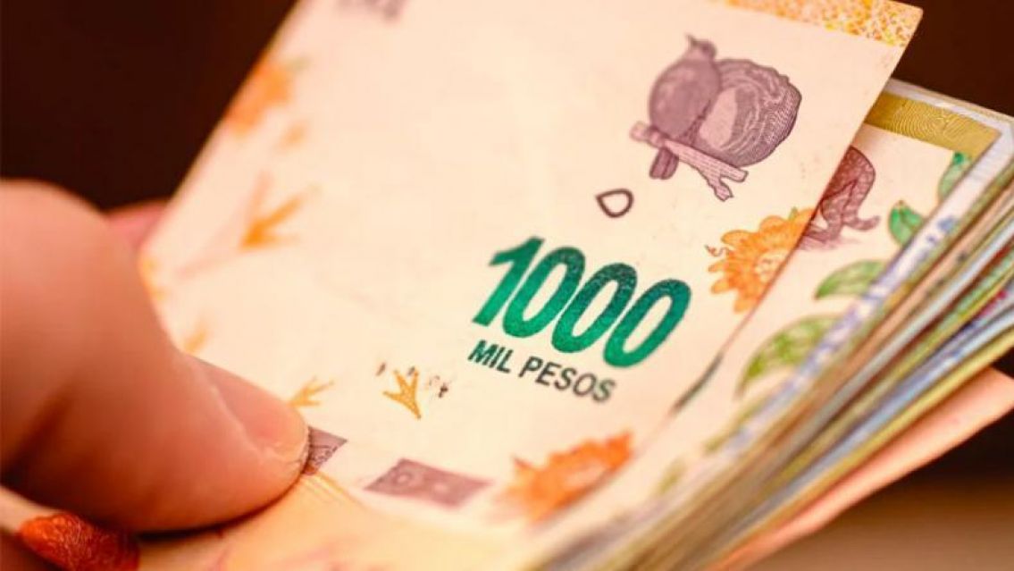 Últimos días para solicitar el bono de $52.000 de ANSES: cómo anotarse