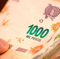 &Uacute;ltimos d&iacute;as para solicitar el bono de $52.000 de ANSES: c&oacute;mo anotarse