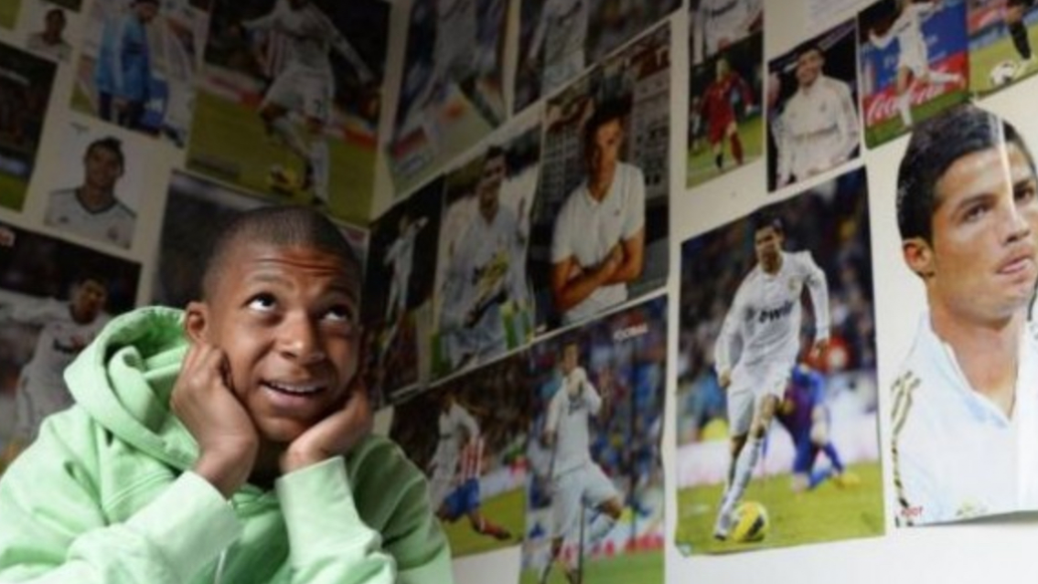 La final se pone caliente, Mbappé dijo que Argentina no está a la altura y el Dibu salió a responder