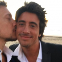 C&oacute;mo fue el &uacute;ltimo d&iacute;a de vida de Santiago, el hermano de Nico V&aacute;zquez