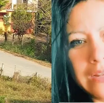 Descubrió un secreto de su marido y quedó atónita: "lo hizo por 20 años"