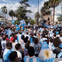 "HAY ASUETO EN JUJUY": Lo que aclaró el gobierno