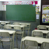 Docente norte&ntilde;a fue asesinada a pesar de la presencia policial "me est&aacute;n matando"